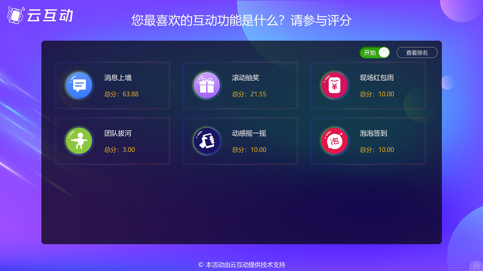 鹤壁现场评分系统使用有什么注意事项和常见问题？